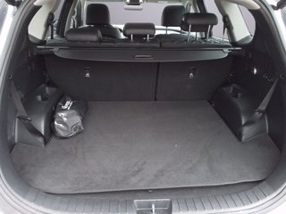 HYUNDAI Santa Fe 1.6 T-GDI HEV 4WD AT 7P XCLASS