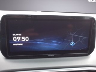 HYUNDAI Santa Fe 1.6 T-GDI HEV 4WD AT 7P XCLASS