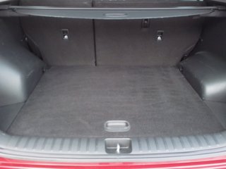 HYUNDAI Tucson 1.6 CRDi 136CV DCT 48V XPrime + SP