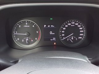 HYUNDAI Tucson 1.6 CRDi 136CV DCT 48V XPrime + SP