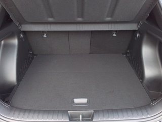 HYUNDAI KONA HEV MY25 1.6 GDI N LINE