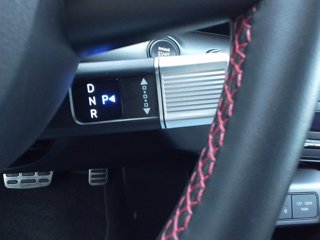 HYUNDAI KONA HEV MY25 1.6 GDI N LINE