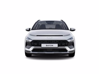 HYUNDAI BAYON MY26 1.0 T-GDI  XTECH