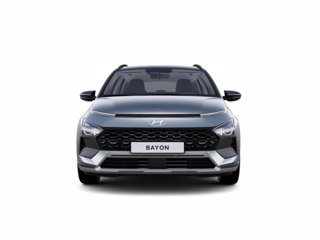 HYUNDAI BAYON MY26 1.0 T-GDI  XTECH