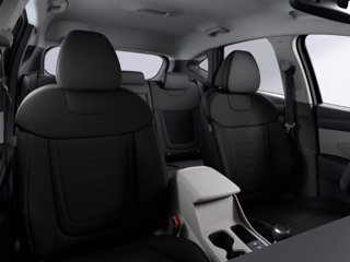 HYUNDAI TUCSON MY26 1.6CRDI DCT 136 48V BUSINESS 4