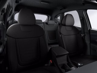 HYUNDAI TUCSON MY26 1.6TGDI DCT 150 DARKLINE+TT 4