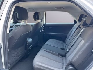 HYUNDAI IONIQ 5 PE 63 KWH RWD EXCLUSIVE