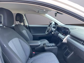 HYUNDAI IONIQ 5 PE 63 KWH RWD EXCLUSIVE