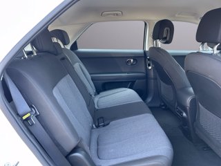 HYUNDAI IONIQ 5 PE 63 KWH RWD EXCLUSIVE