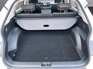 HYUNDAI IONIQ 5 PE 63 KWH RWD EXCLUSIVE