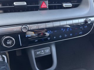 HYUNDAI IONIQ 5 PE 63 KWH RWD EXCLUSIVE