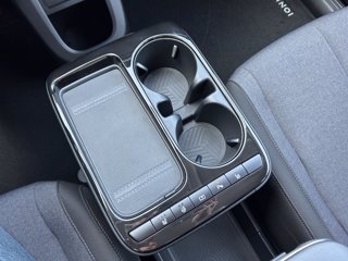 HYUNDAI IONIQ 5 PE 63 KWH RWD EXCLUSIVE