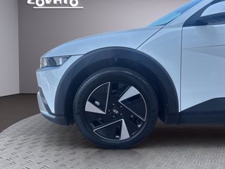 HYUNDAI IONIQ 5 PE 63 KWH RWD EXCLUSIVE