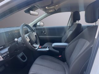 HYUNDAI IONIQ 5 PE 63 KWH RWD EXCLUSIVE
