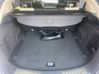 LAND ROVER Discovery Sport 1.5 I3 PHEV 309 CV AWD Auto R-Dynamic HSE