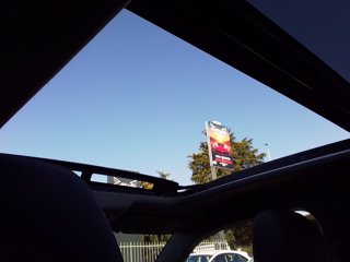 SUZUKI Vitara 1.5 Hybrid A/T Starview 22