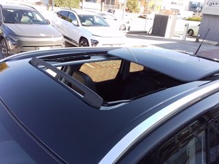 SUZUKI Vitara 1.5 Hybrid A/T Starview 23