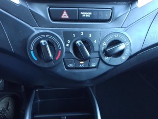 SUZUKI BALENO 1.2 VVT DUALJET B-COOL 5P