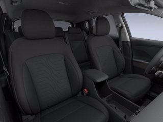 HYUNDAI KONA MY26 HEV 1.6 GDI BUSINESS 4