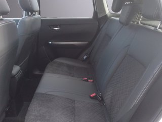 SUZUKI Vitara 1.5 140V Hybrid A/T 4WD AllGrip Starview