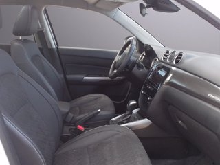 SUZUKI Vitara 1.5 140V Hybrid A/T 4WD AllGrip Starview