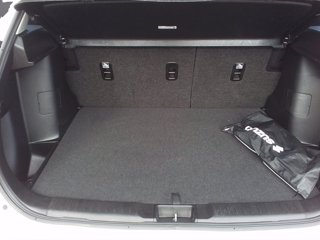 SUZUKI Vitara 1.5 140V Hybrid A/T 4WD AllGrip Starview