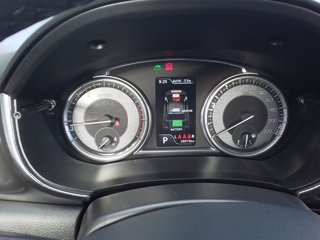 SUZUKI Vitara 1.5 140V Hybrid A/T 4WD AllGrip Starview