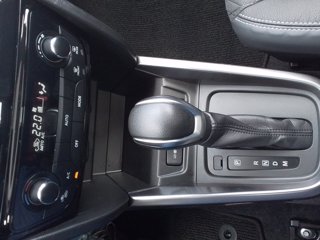 SUZUKI Vitara 1.5 140V Hybrid A/T 4WD AllGrip Starview