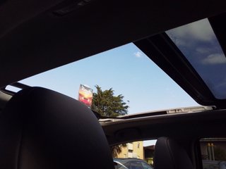 SUZUKI Vitara 1.5 140V Hybrid A/T 4WD AllGrip Starview