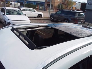 SUZUKI Vitara 1.5 140V Hybrid A/T 4WD AllGrip Starview