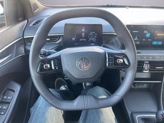MG MG3 1.5 Comfort