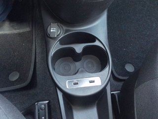 FIAT 500 1.0 Hybrid Dolcevita 21