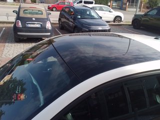 FIAT 500 1.0 Hybrid Dolcevita 23