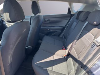 HYUNDAI BAYON PE 1.2MPI XLINE