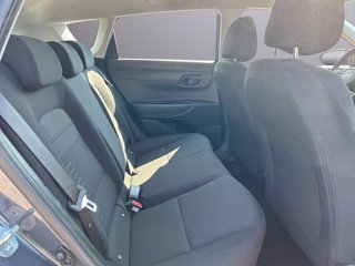 HYUNDAI BAYON PE 1.2MPI XLINE