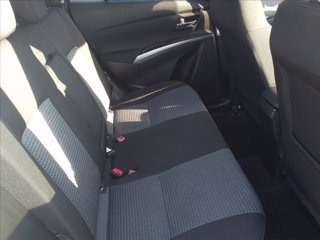 SUZUKI S-Cross 1.4 Hybrid 4WD AllGrip Top 12