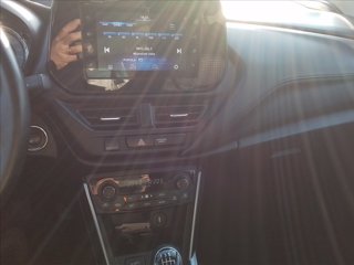 SUZUKI S-Cross 1.4 Hybrid 4WD AllGrip Top 17