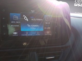 SUZUKI S-Cross 1.4 Hybrid 4WD AllGrip Top 18