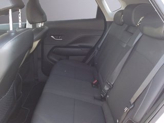 HYUNDAI KONA EV MY 25 EXCLUSIVE 64,8 KWH+HP