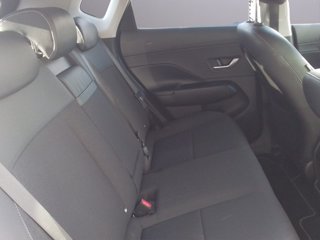 HYUNDAI KONA EV MY 25 EXCLUSIVE 64,8 KWH+HP