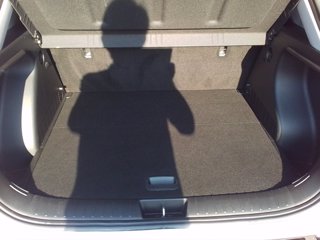 HYUNDAI KONA EV MY 25 EXCLUSIVE 64,8 KWH+HP