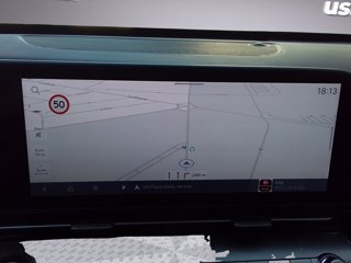 HYUNDAI KONA EV MY 25 EXCLUSIVE 64,8 KWH+HP