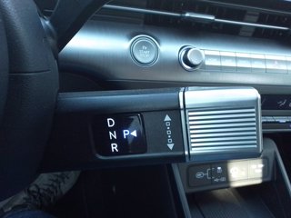 HYUNDAI KONA EV MY 25 EXCLUSIVE 64,8 KWH+HP