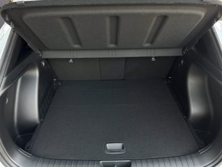 HYUNDAI KONA HEV MY25 1.6 GDI N LINE