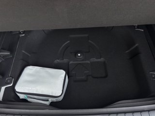 HYUNDAI KONA HEV MY25 1.6 GDI N LINE