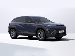 HYUNDAI KONA HEV MY26 1.6 GDI XTECH 0