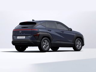 HYUNDAI KONA HEV MY26 1.6 GDI XTECH 2