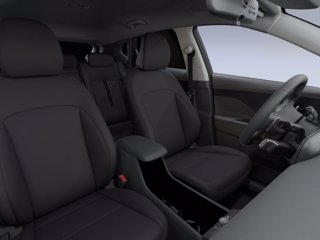 HYUNDAI KONA HEV MY26 1.6 GDI XTECH 4