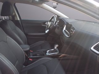 KIA Xceed 1.5 T-GDi 160 CV MHEV DCT Evolution