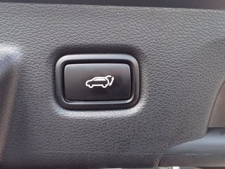 KIA Xceed 1.5 T-GDi 160 CV MHEV DCT Evolution